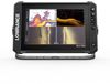 Lowrance Échosondeur Elite FS 12