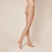 Kunert Mystique 20 Den Panty Maat 36/38 Tan