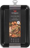 Tala Performance Braadslede - 34,6 x 24,5 x 6 cm - Non-stick - Ovenbestendig