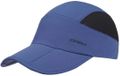 Icepeak Harris Pet Blauw M