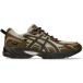 Asics Baskets GEL-VENTX GTX