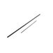 Vleugels E-Flite - Wing and Stab Tube: Timber (EFL5269)