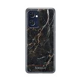 ERT GROUP mobiel telefoonhoesje voor Oppo RENO 7 5G origineel en officieel erkend Babaco patroon Abstrakt 005
