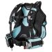 Mares Magellan Gilet de stabilisation