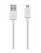 Samsung ECB-DU4EWE USB-kabel