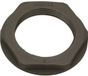 Helukabel Contramoer KMK-PA PG48 Polyamide Zwart (RAL 9005) 1 stuk