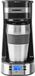 Nedis Butler 16100132 - Single-Serve Koffiezetapparaat - Met Geïsoleerde Reismok