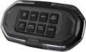 Ledson Optoguard Protector Controller - Fumée - 12cm