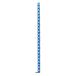 Unior U625649 houder recht