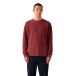 Levi's® Relaxed Fit Thermisches Langarmshirt