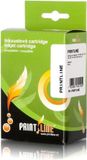 PRINTLINE Multipack, compatibel met Epson T1285