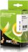 PRINTLINE Multipack, compatibel met Epson T1285