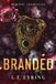 Branded: Demonic Tendencies: Demonic Tendencies - Branded - Paperback - 242 Pages - English - 06 August 2026