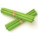 Glorex bamboestokken, 13 cm, vert
