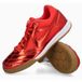 Nike Gato Lv8 Lt Crimson/lt Crimson-white - pointure 42