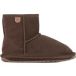 EMU Australia Bottes d'hiver enfant Original Wallaby