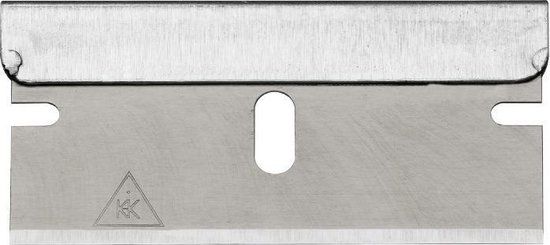 Hultafors Reservemes glasschraper RB GS