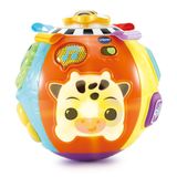 VTech Baby 577604 Ontdekkingsbal
