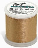 Madera Madeira Rayon 40 200m - 1055
