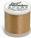 Madera Madeira Rayon 40 200m - 1055