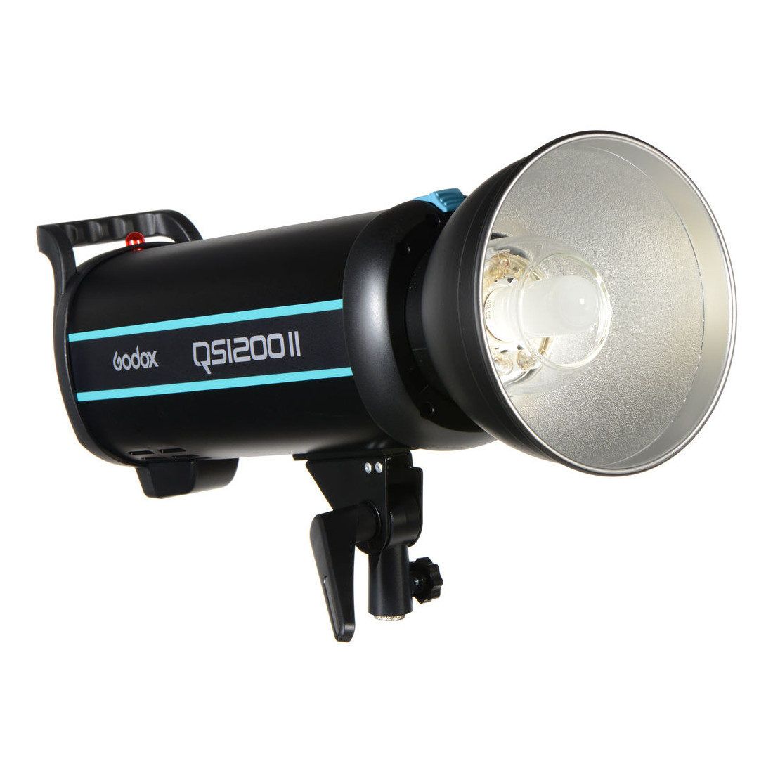Godox QS1200II Studioflitser