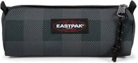 Eastpak Benchmark Single Etui Grijs Man
