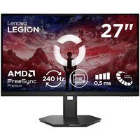 Lenovo Gaming Monitor Legion 27-15 27" 240 Hz