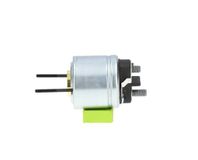 Valeo 105489 schakelaars