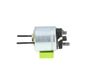 Valeo 105489 schakelaars