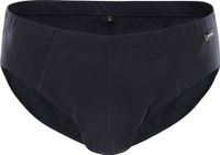 Fristads Flamestat onderbroek 7466 MOFN - Donker marineblauw - 3XL