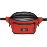 Eastpak Crossbody Pro Sacoche banane