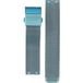 Bering PT-A14539S-BMLX2 bracelet classique
