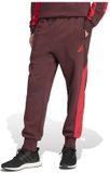 Adidas Seasonal Essentials Colorblock Broek Paars S / Regular Man