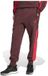 Adidas Seasonal Essentials Colorblock Broek Paars S / Regular Man