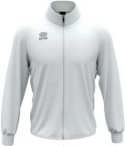 Errea Kurt Jassen Advertentie - Sportswear - Volwassen
