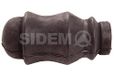 SIDEM 819827 Wielophanging | Compatibel met: FIAT PALIO, PALIO Weekend, SIENA