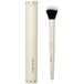 Uoga Uoga Cream Brush