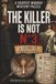 The Killer Is Not n°3 | A Crime In Versailles: A High Society Mystery