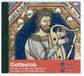 Gotteslob GPSR Kontakt Gotteslob gesungen (1 MP3-CD)