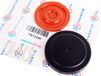 Frantis - Clapet anti-retour à membrane - W203 W211 - 2.1 2.2 CDI - 3.2 D