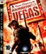 Ubisoft Tom Clancy's Rainbow Six Vegas - PlayStation 3 - Standard Edition