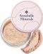 Annabelle Minerals Matte Mineral Foundation - 4g