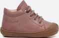 Naturino Babyschoenen roze - Maat 23