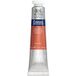 Winsor & Newton 0308471 Cotman Metallic Watercolour Studio Aquarelverf, 21ml tube - Copper Red