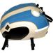 Bagster Motortankmat Triumph Bonneville T 120 2016-2019