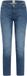 ROKKER Birdie Jeans en textile pour homme 33/30 bleu