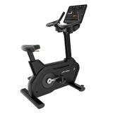 Life Fitness LifeCycle Club Series+ SL Hometrainer