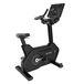 Life Fitness LifeCycle Club Series+ SL Hometrainer