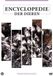 Megamoviestore Encyclopedie Der Dieren - Dieren Migraties