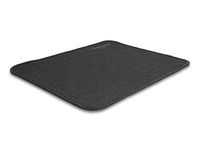 DeLOCK 12112 Muismat Antislip Zwart